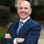 Family Law Mediator Sean McIlveen