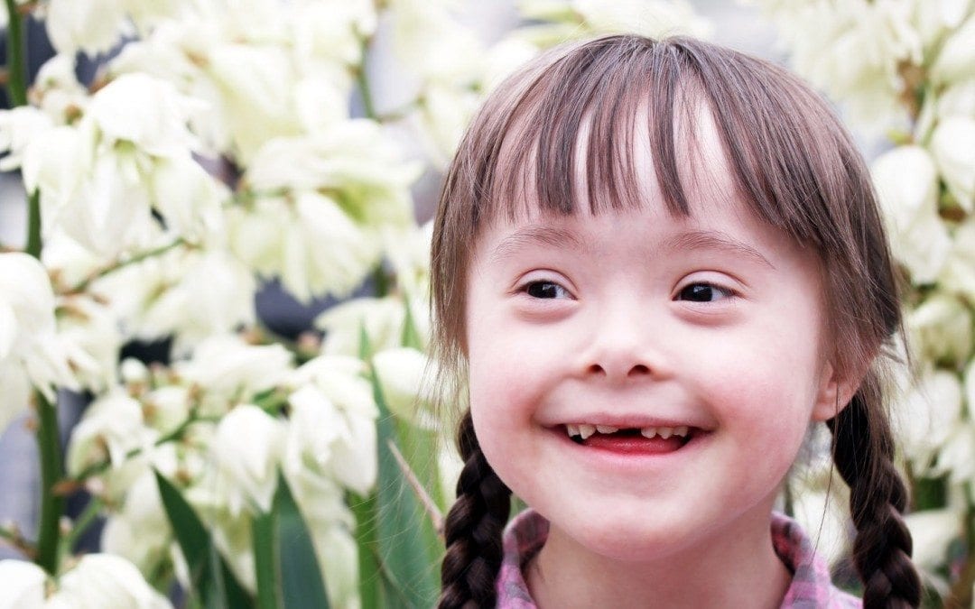 How Does My Child’s Special Needs Affect Child Support?