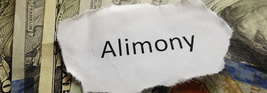 Understanding Alimony: Qualifications and Calculations in North Carolina