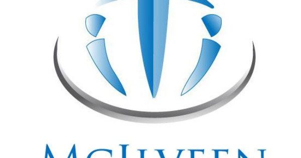 Absolute Divorce | McIlveen Family Law Firm