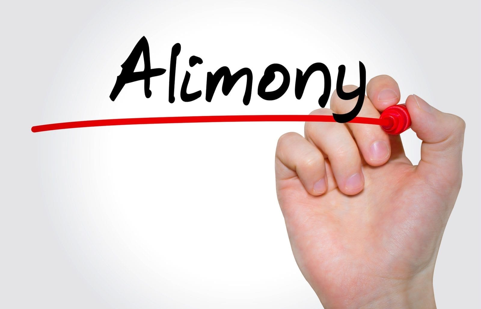 alimony-in-north-carolina-mcilveen-family-law-firm