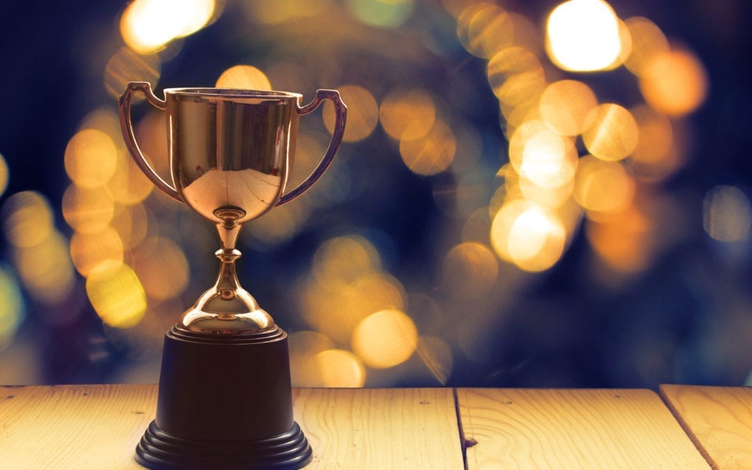 The Best Lawyers in America® Lists McIlveen Family Law Attorneys for 2024