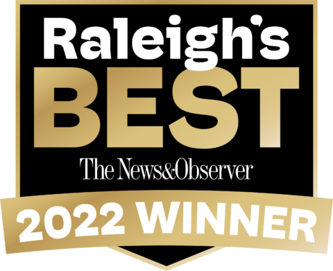 Raleigh's Best, Gold