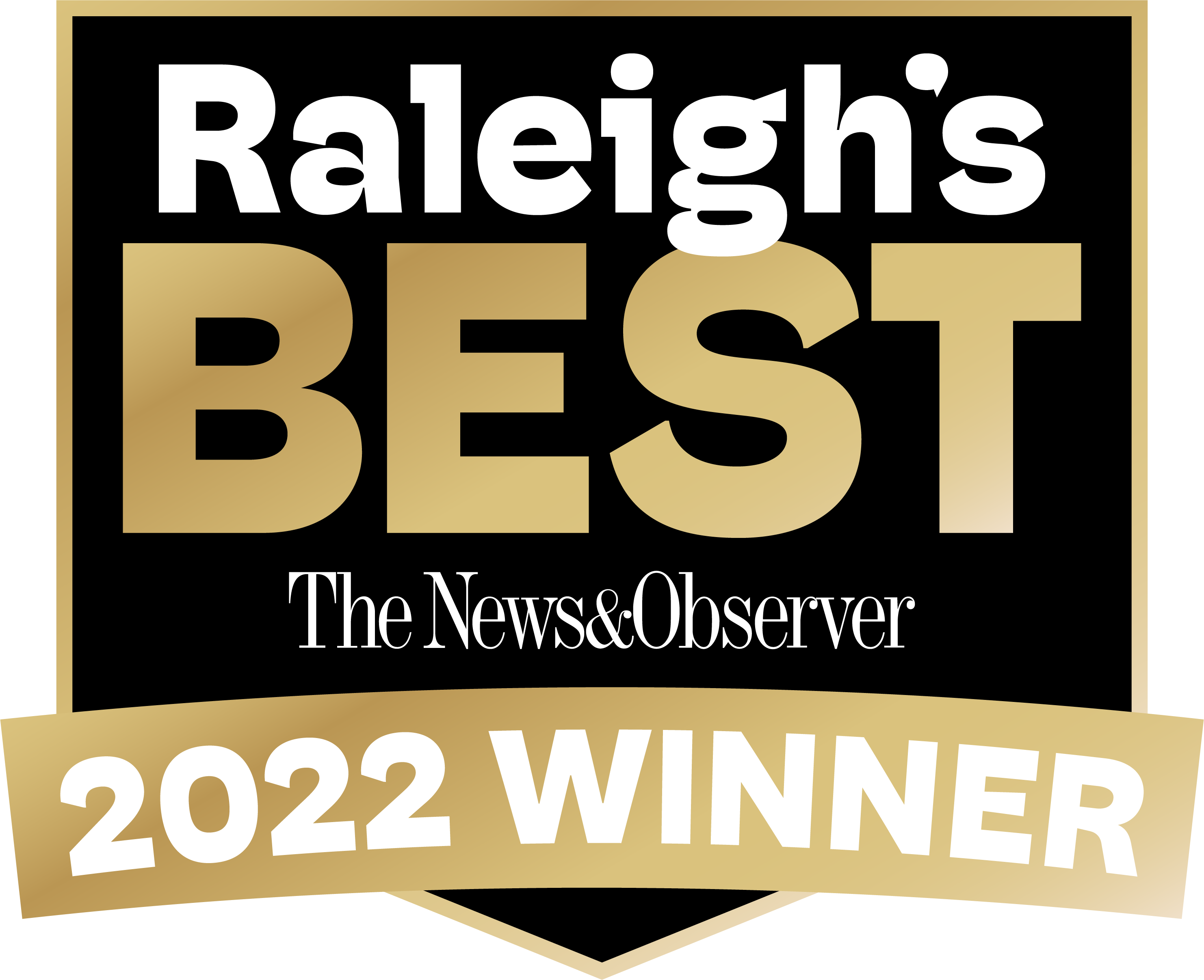 Raleigh's Best Estate Planning