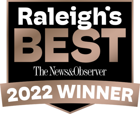 Raleigh's Best, Family Law