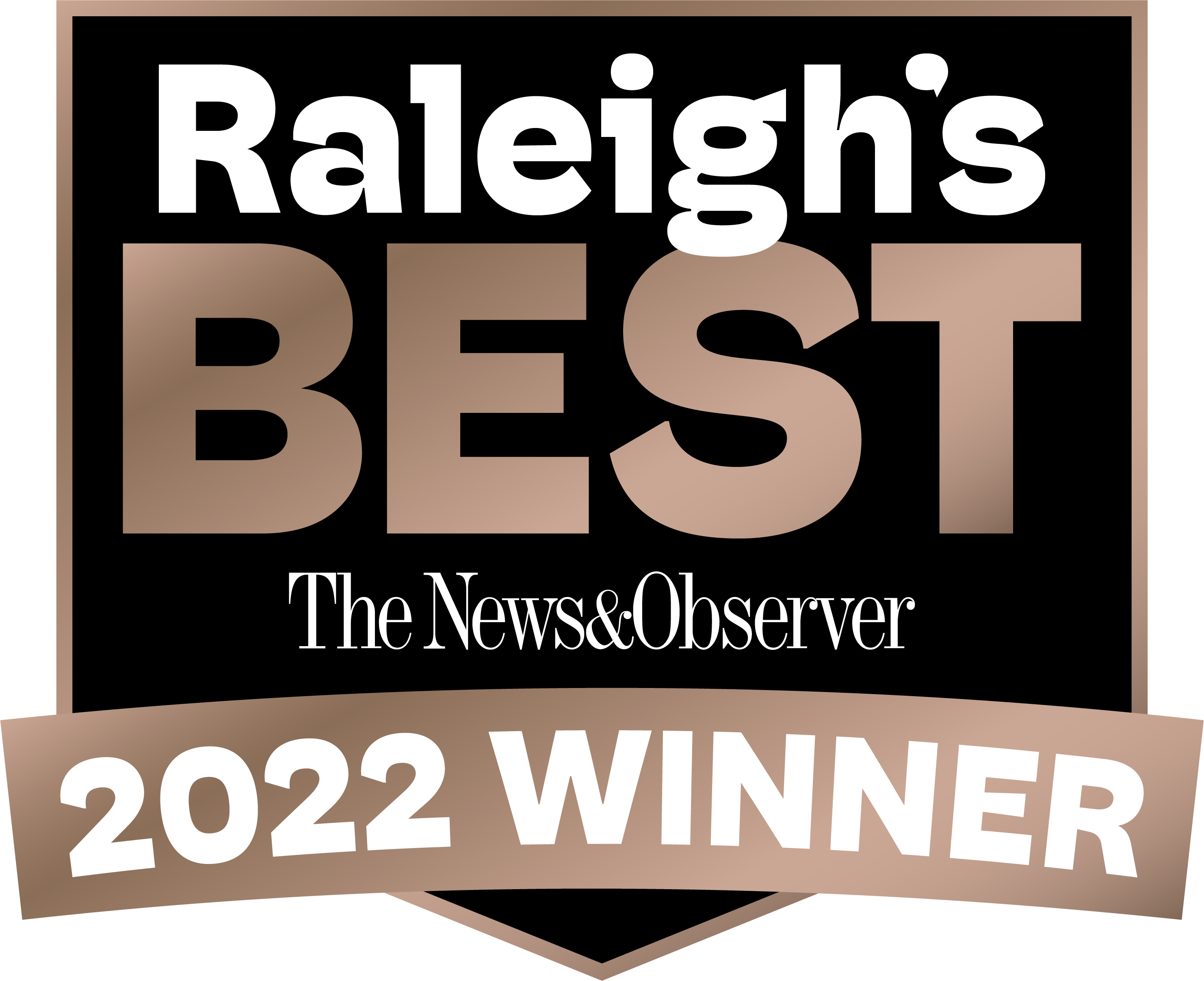 Raleigh Best Family Law