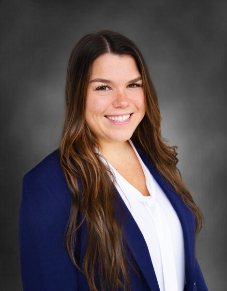 Raleigh Family Lawyer
