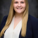 Family law attorney Katheryn Haas