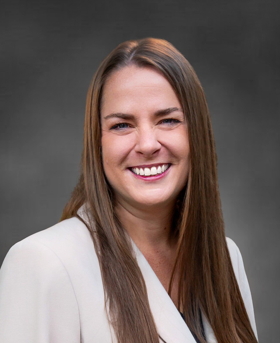 McIlveen Family Law Firm