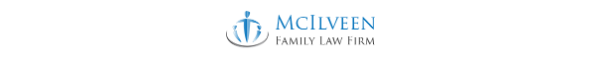 McIlveen Family Law Firm